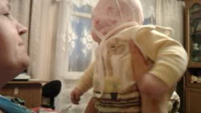 Видео0023 смотреть онлайн