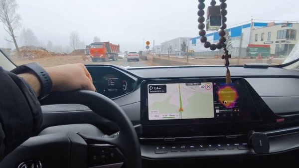 СТОИТ ЛИ БРАТЬ CHANGAN UNI S? ЧТО СЛУЧИЛОСЬ ЗА 31 000 КМ? Отзыв о машине. Рекомендации. Я НЕ ДУМАЛ,