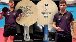 Актуален ли "SPIRIT" в 2025 году? В Чем разница между BTY TIMO BOLL SPIRIT И BTY VISCARIA!