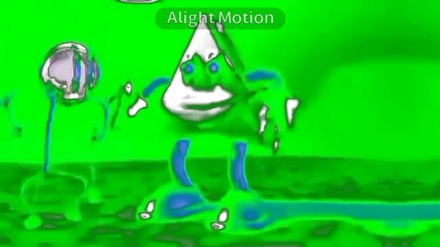 preview 2 Henry stickmin triangle effects (sponsored by nein csupo effects) in pitch white смотреть онлайн