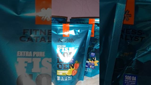 МОЙ УТРЕННИЙ НАПИТОК ДЛЯ КРАСОТЫ смотреть онлайн