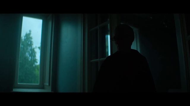 Псих 2020 S1E4 WEB DL 1080p смотреть онлайн