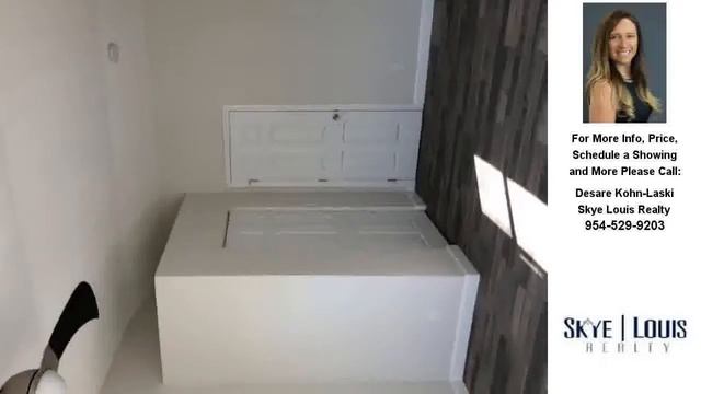 9091 Demery Drive, Palm Beach Gardens, FL Presented by Desare Kohn-Laski. смотреть онлайн