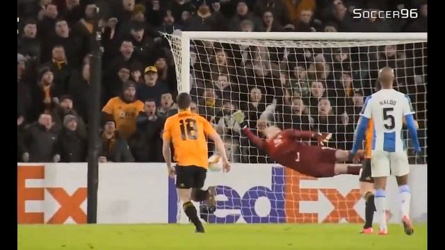 40 beautiful goals in football & 40 красивых голов в футболе смотреть онлайн