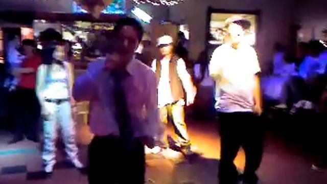 happy new year rumburk 2009 смотреть онлайн