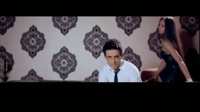 Armenia TV 05 09 2012 14h56 30m 16) смотреть онлайн