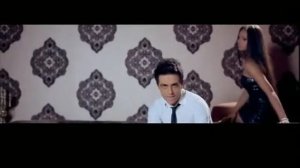 Armenia TV   05 09 2012 14h56 30m 16)