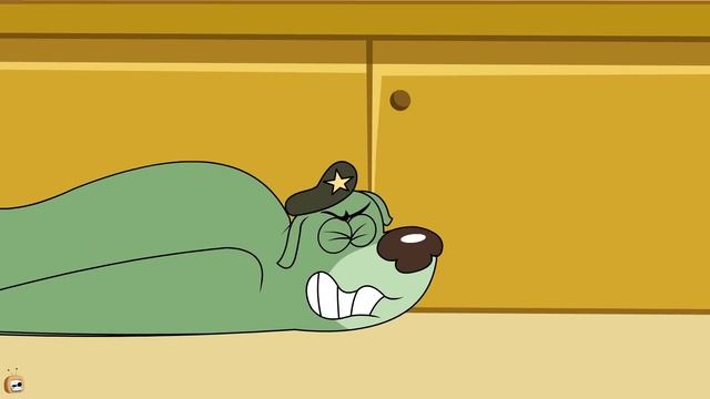 Rat-A-Tat |'Hercules Don & Mice Cerberus + Action Full Episodes'| Chotoonz Kids Funny Cartoon Video