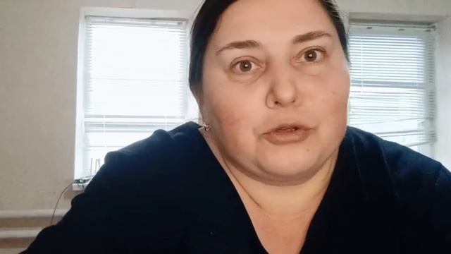 Мила Сергиенко - импровизация, Монолог  "Матери маньяка" смотреть онлайн