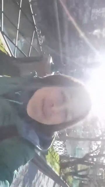 EsKiSeHiRDe SIRaDaN BiR gun смотреть онлайн