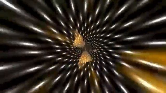 SUIPSYCO - Global Mantra Mix, Feb 06 / 2025