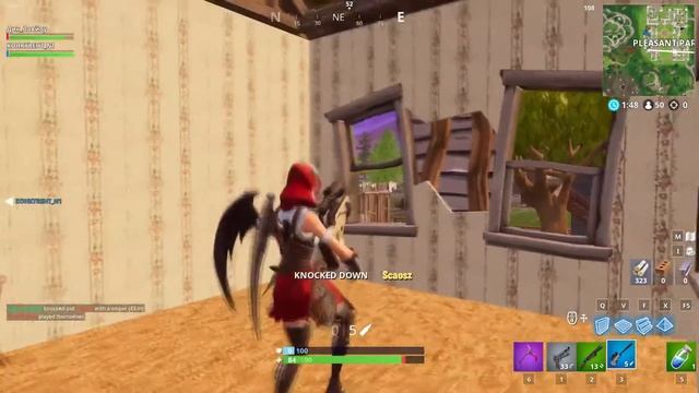 СБОРНИК КАЛА ИЗ ГОВНА FARTNAET#4 смотреть онлайн