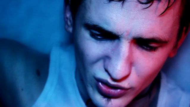 Escapee -- Почему смотреть онлайн