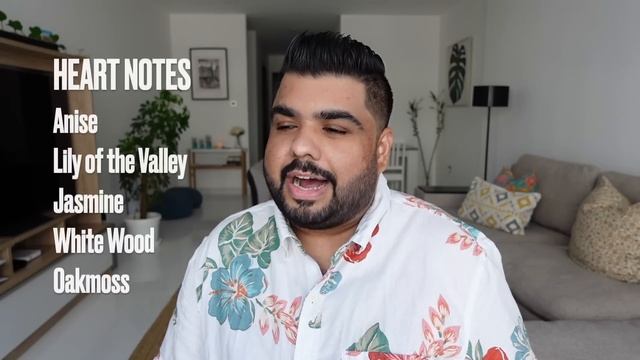 ARMAF CLUB DE NUIT PRECIEUX 1 FRAGRANCE REVIEW