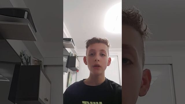 Fernando Magellan смотреть онлайн