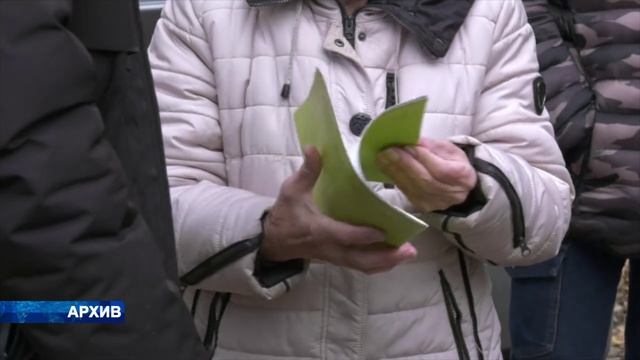 Кому в Воронежской области положены льготы на капремонт, и как их получить? смотреть онлайн