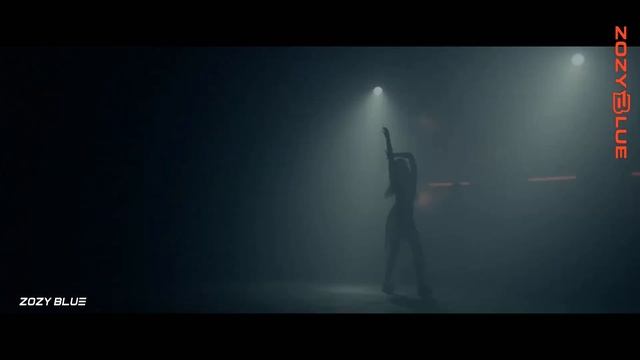 Dido - Thank You (Clay C Bootleg) (Music Video) смотреть онлайн