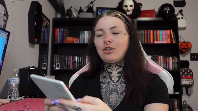 Kobo libra colour review | Is it worth the money? смотреть онлайн