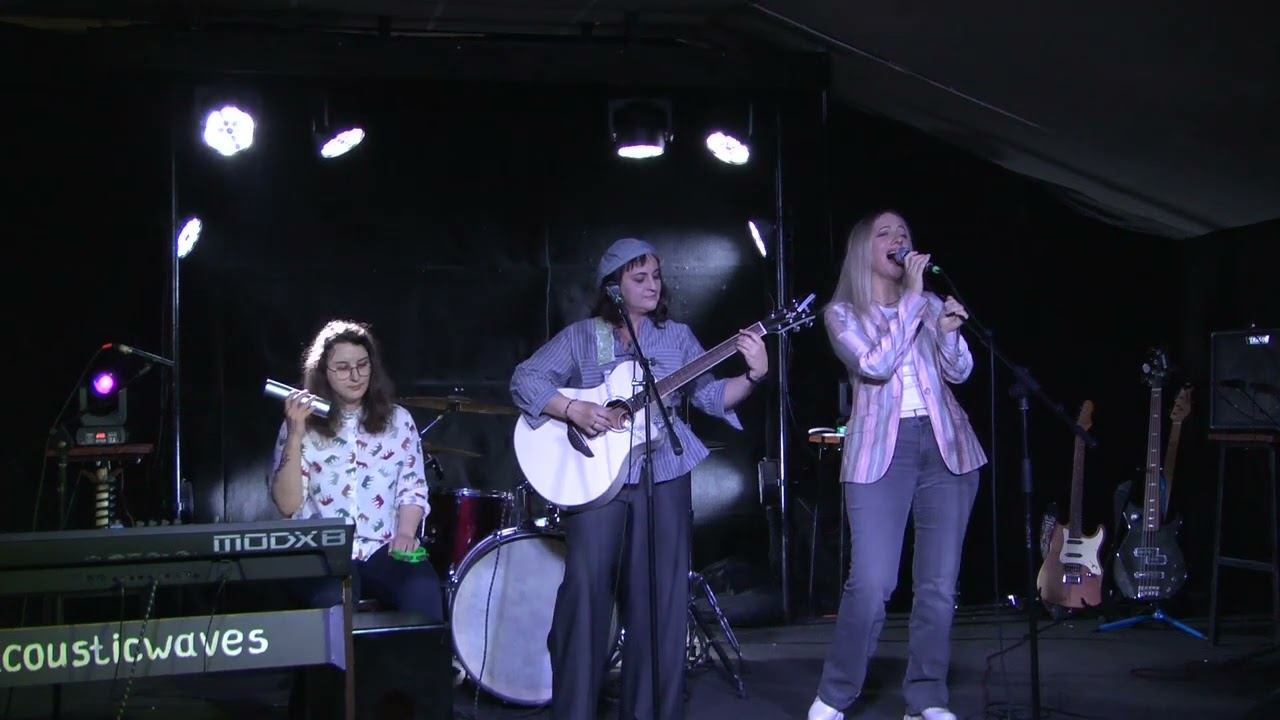 "Книга" автор КайноЗоя