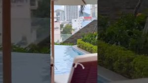 Melia Vinpearl Nha Trang Empire