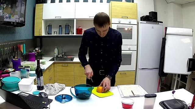 Мастер-класс
с Дмитрием Шушпановым смотреть онлайн