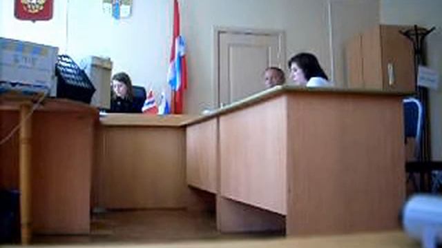 DSCN0004.MOV Продолжение воспитания судьи смотреть онлайн