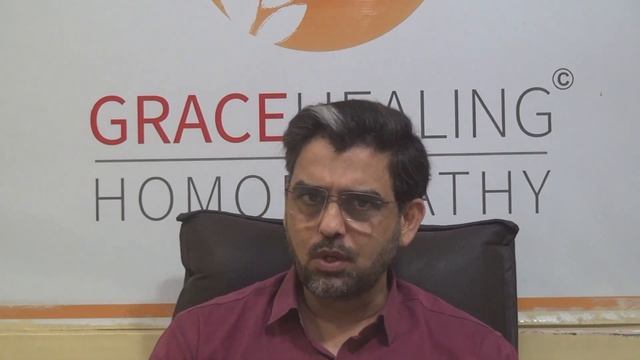 My Clinical Experience with Syzygium jambolanum смотреть онлайн