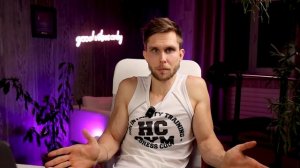 АНДРЕЙ СМАЕВ ДОЖИВАЕТ ПОСЛЕДНИЕ ДНИ?