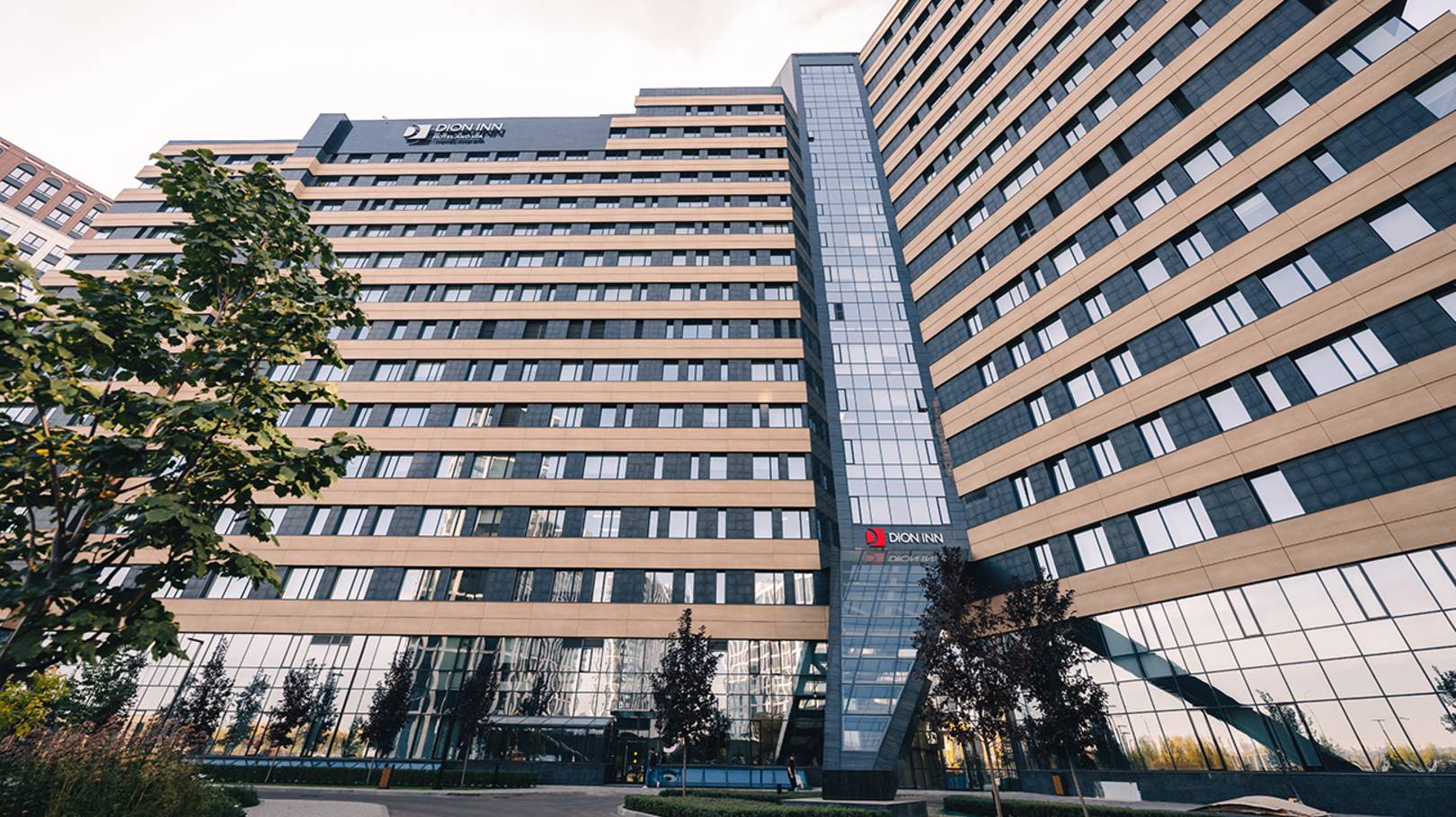 Медицинский туризм в Millenium clinic смотреть онлайн