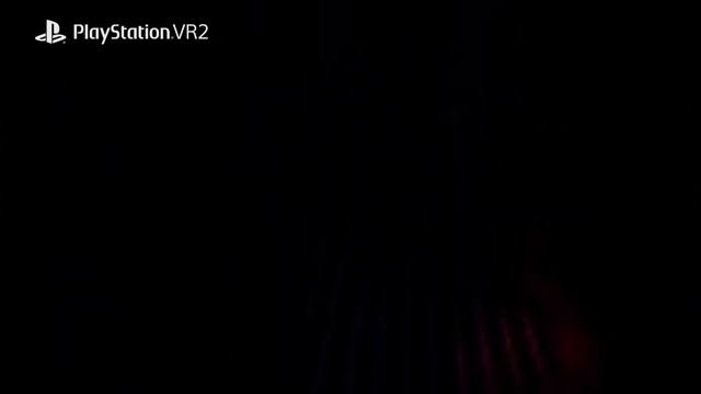 слив разбора но без звука смотреть онлайн