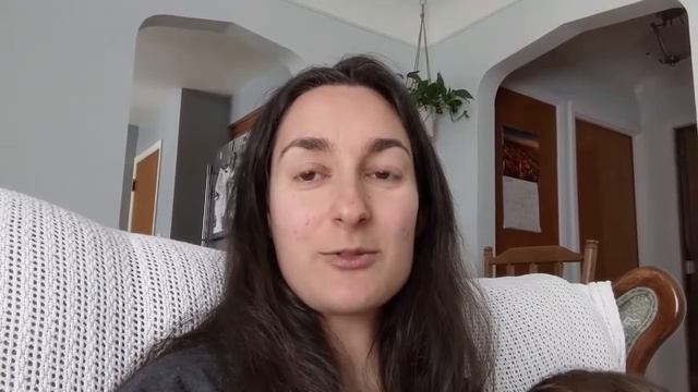 Видеопоздравление №9