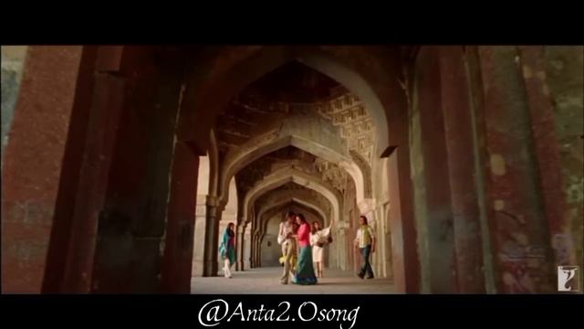 Chand Sifarish & Fanaa & Aamir khan kajol & Shaan kailash kher Jatin & Lalit & ,@Anta2.0song смотреть онлайн