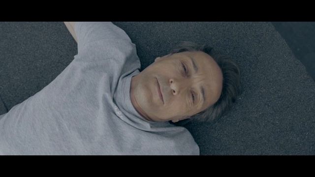 Шоурил смотреть онлайн