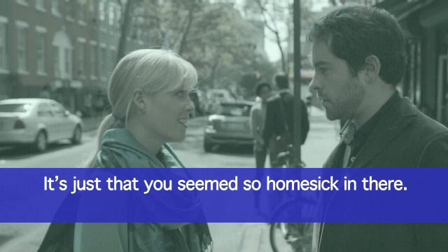 English File Intermediate - Practical English Ep 2 [A difficult celebrity - Social English Phrases] смотреть онлайн