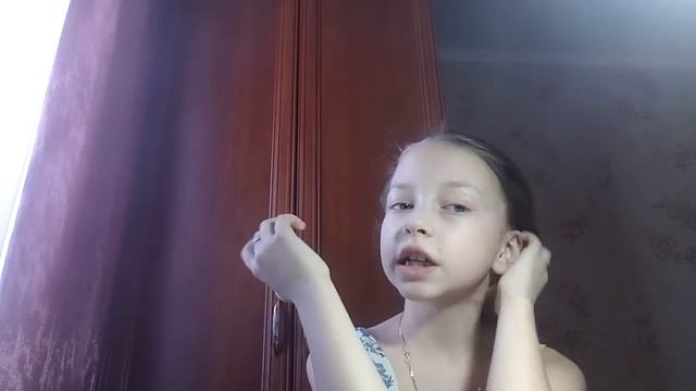 Все про гиен смотреть онлайн