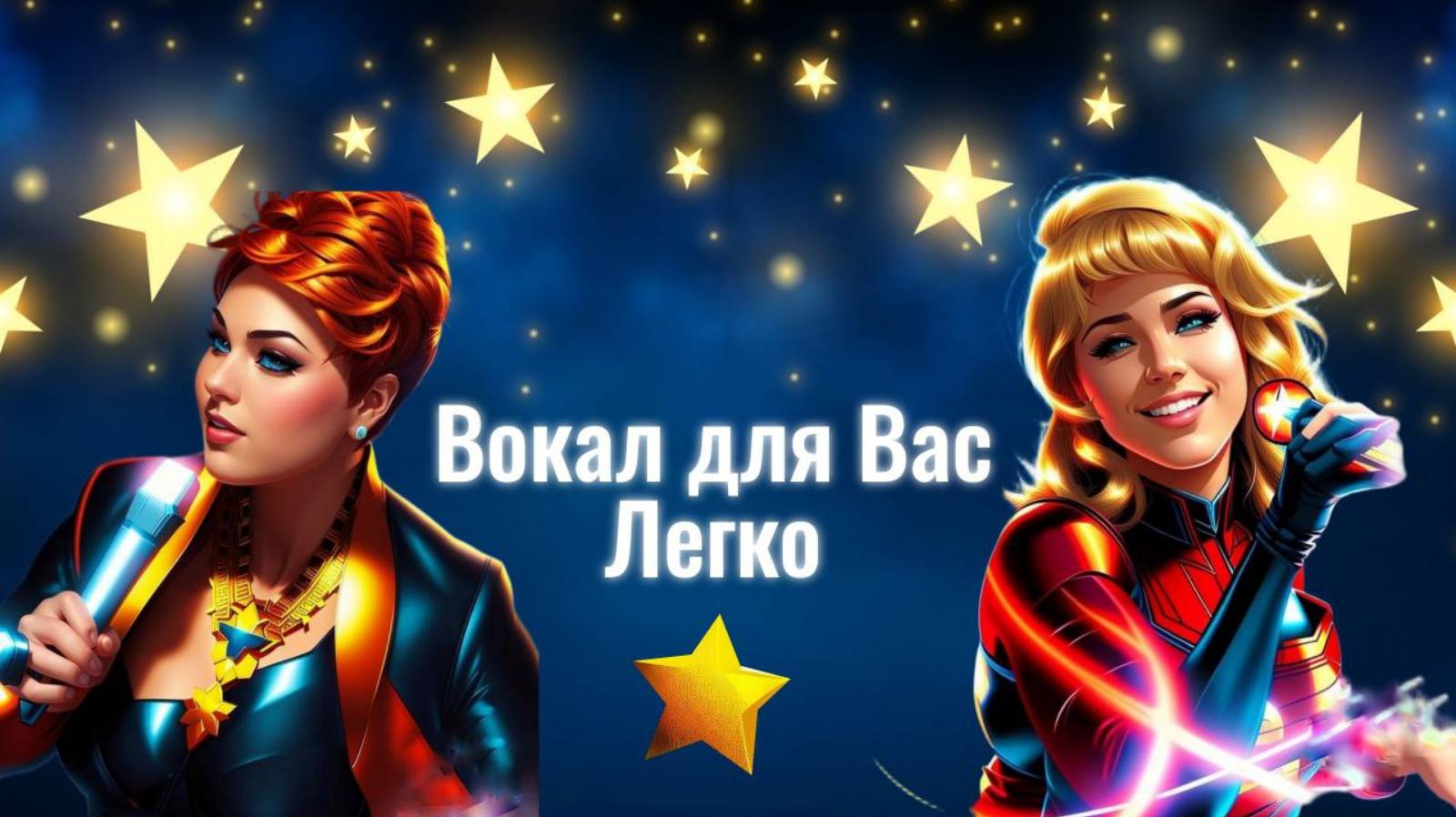 Курс:"Вокал для Вас🪽Легко" смотреть онлайн