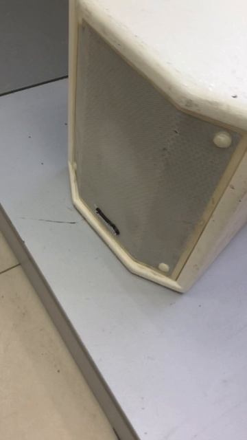 Колонка смотреть онлайн