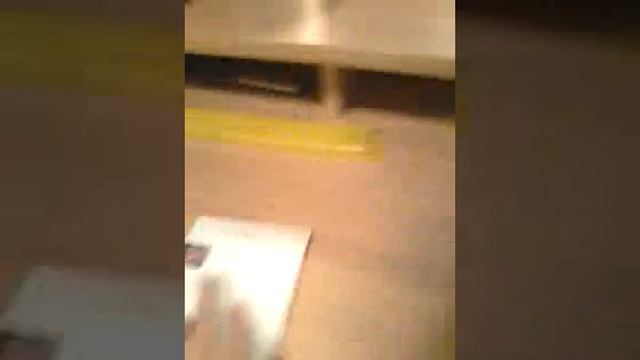 23 июля 2016 г. смотреть онлайн