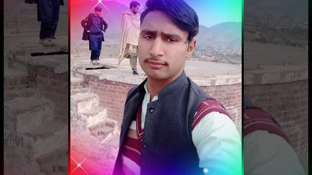 #wonder #wonderful #flatlay #flatlays #еда #инстаеда #цветы #инстаграм #food #instafood #breakfast смотреть онлайн