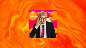 Joost Klein - Kunst Und Musik [Unreleased - Not official!]