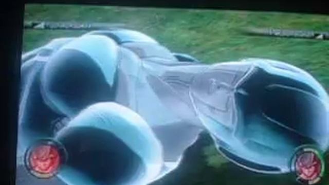 LichiALMIGHTY vs Columbus kid смотреть онлайн