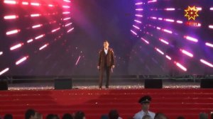 Алексей Шадриков - Ĕмĕт  (2018)