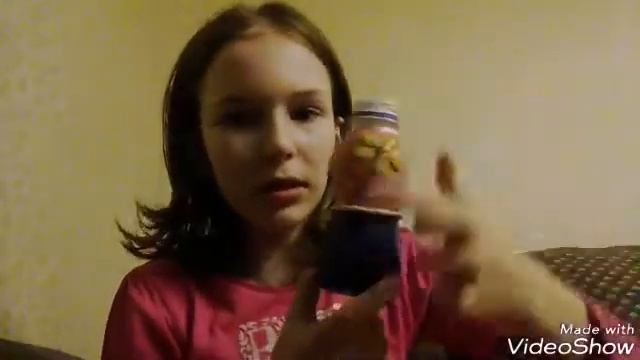 Делаем подарок на день рождение моей кошке Марте рубрика ,,Маша рукоделница,, смотреть онлайн