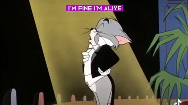 FIGARO FIGARO FIGAROO