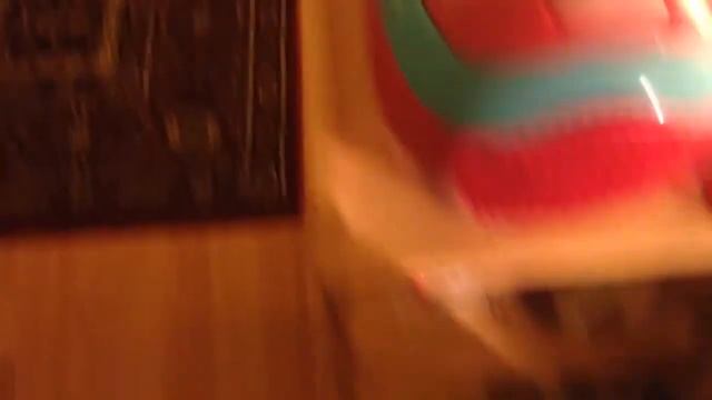 Pico bot demo: new mini robot wars class смотреть онлайн