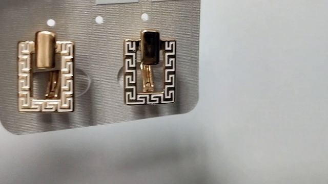 Бижутерия Корея и Xuping. Заказ на ватсап +79083191849 смотреть онлайн