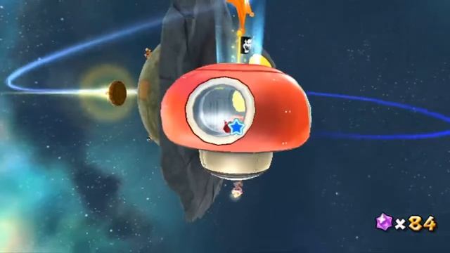 🔴Super Mario Galaxy 2 (Live!!) Episode 6-"Hidden Luma Stars!! "w/Proxify смотреть онлайн