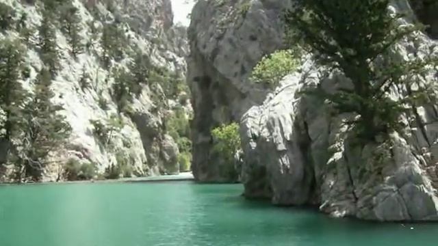 vakantie side TONI MACARONI TOURS by Side Prenses Hotel https://www.toniausfluge.com/ Green Canyon смотреть онлайн