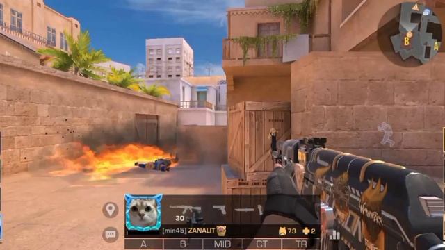 ТУРНИР 4 НА 4