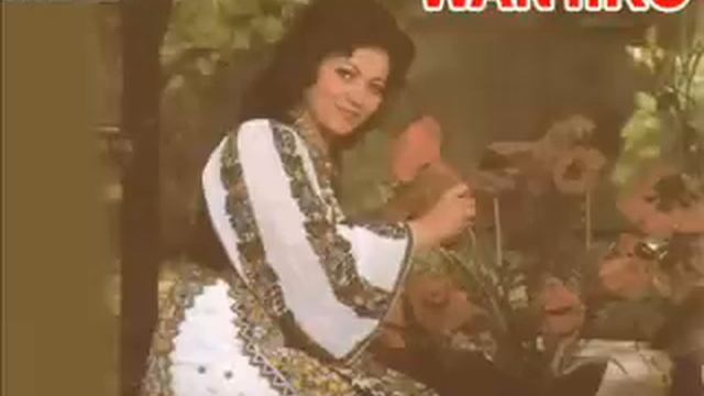 Maria Ciobanu-Ia-ți Mireasa Ziua Buna!